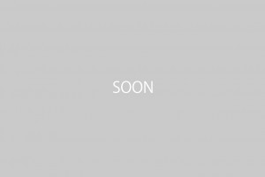 SOON